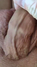 Playherospain webcam model stream image