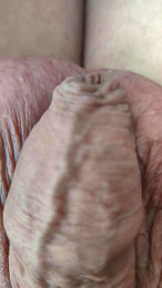 Playherospain webcam model stream image