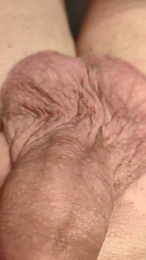 Playherospain webcam model stream image