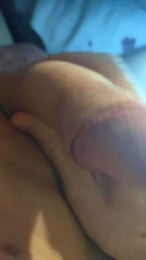 Playherospain webcam cam4 model stream image