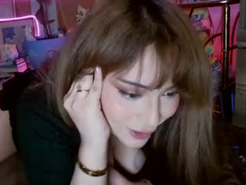 sydneyheaven666 webcam model stream image