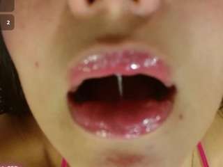 kylie-lovex1 webcam model stream image