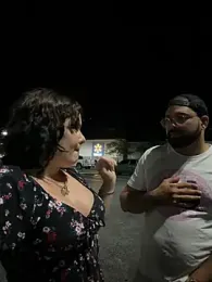 mangolini_parrocini webcam stripchat model stream image