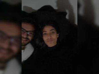 valeyw webcam model stream image