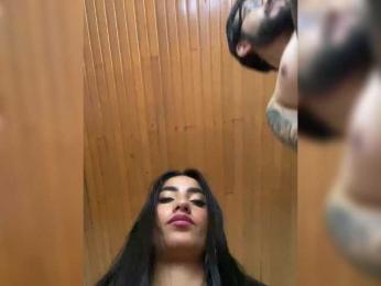 valeyw webcam model stream image