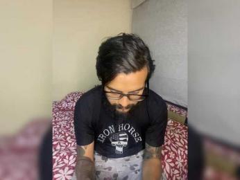 valeyw webcam model stream image