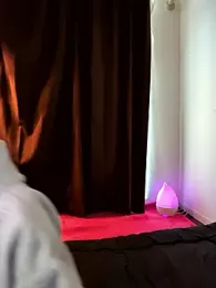 ranran_ch webcam model stream image