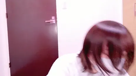 ranran_ch webcam model stream image