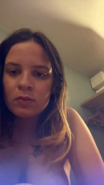 Soso0404 webcam model stream image