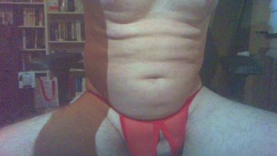 Bakkus23 webcam cam4 model stream image