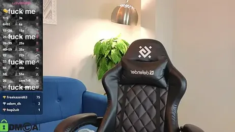 Rumiliya webcam model stream image