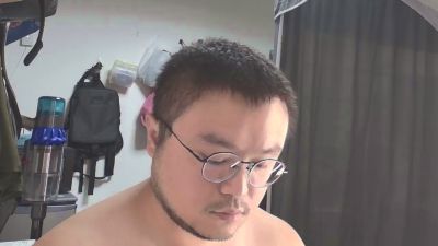 bearmen0987 webcam model stream image
