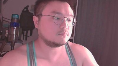 bearmen0987 webcam model stream image