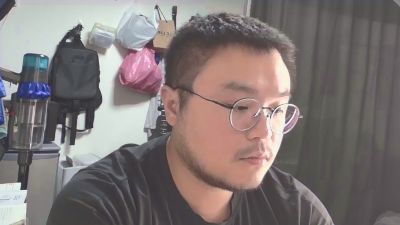 bearmen0987 webcam model stream image