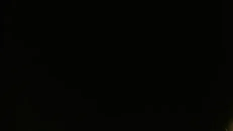 Mia_Paradis webcam stripchat model stream image