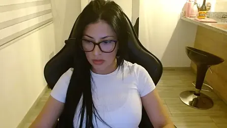 Mia_Paradis webcam model stream image