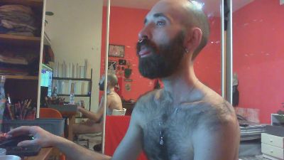 Dalloshhh webcam model stream image