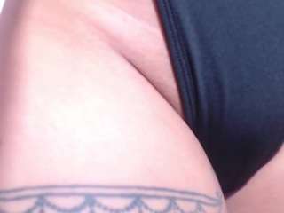 tiny-whore18 webcam model stream image