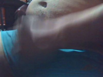 CHEKKKO84HOT webcam cam4 model stream image