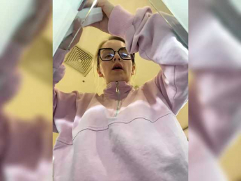 Maskarad777 webcam model stream image