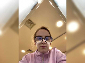 Maskarad777 webcam model stream image