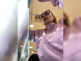 Maskarad777 webcam model stream image