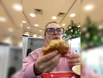 Maskarad777 webcam model stream image