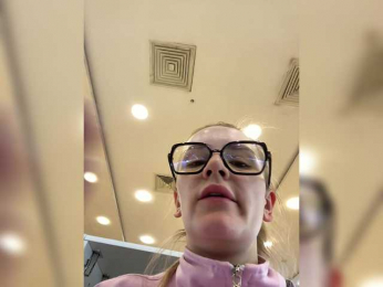 Maskarad777 webcam model stream image