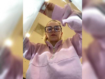 Maskarad777 webcam model stream image