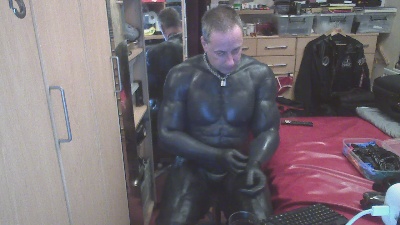badboymidlands webcam model stream image