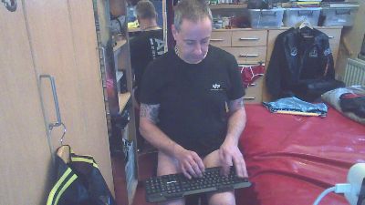 badboymidlands webcam model stream image