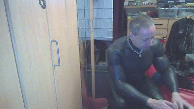 badboymidlands webcam model stream image