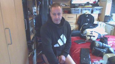 badboymidlands webcam model stream image