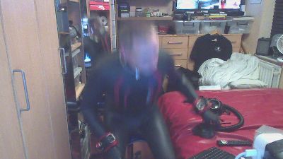 badboymidlands webcam model stream image