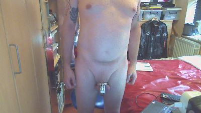 badboymidlands webcam model stream image