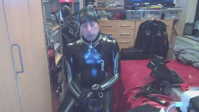 badboymidlands webcam model stream image