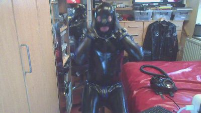 badboymidlands webcam model stream image