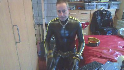 badboymidlands webcam cam4 model stream image