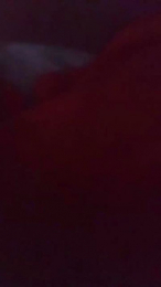 parejaguapa8 webcam model stream image