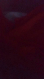 parejaguapa8 webcam model stream image