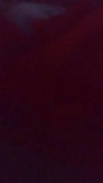parejaguapa8 webcam cam4 model stream image
