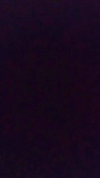 parejaguapa8 webcam model stream image