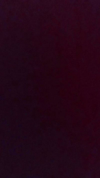 parejaguapa8 webcam model stream image