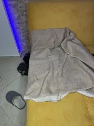 esmerbebek777 webcam model stream image