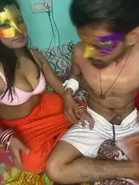 DuskyDreamer webcam stripchat model stream image