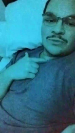 nay_5 webcam model stream image