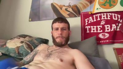 reallygoated95 webcam cam4 model stream image