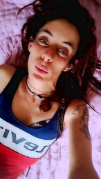 LaStormy webcam model stream image