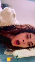 LaStormy webcam cam4 model stream image
