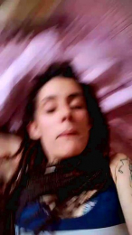 LaStormy webcam model stream image